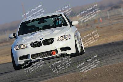 media/Dec-16-2023-Speed Ventures (Sat) [[975eaa35b2]]/Green/Sweeper (Session 1)/